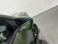 Ford Kuga 2.5 Duratec PHEV 243cv Auto ST-Line X Verde - thumbnail 7