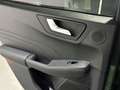 Ford Kuga 2.5 Duratec PHEV 243cv Auto ST-Line X Verde - thumbnail 20