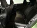 Ford Kuga 2.5 Duratec PHEV 243cv Auto ST-Line X Verde - thumbnail 18