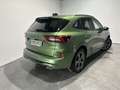 Ford Kuga 2.5 Duratec PHEV 243cv Auto ST-Line X Verde - thumbnail 2
