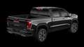 GMC Sierra Sierra 1500 AT4 Crew Cab Short Box 6,2 L V8 AT 4x4 Noir - thumbnail 2