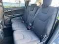 Ford S-Max 2.0 TDCi Titanium Grau - thumbnail 6