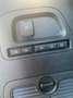 Ford S-Max 2.0 TDCi Titanium Grau - thumbnail 5