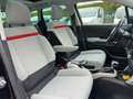 Citroen C3 Aircross 1.2 PureTech 110 Shine *HUD*CAM*NAVI Siyah - thumbnail 11
