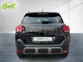 Citroen C3 Aircross 1.2 PureTech 110 Shine *HUD*CAM*NAVI Siyah - thumbnail 3