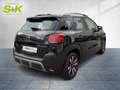 Citroen C3 Aircross 1.2 PureTech 110 Shine *HUD*CAM*NAVI Siyah - thumbnail 4