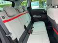 Citroen C3 Aircross 1.2 PureTech 110 Shine *HUD*CAM*NAVI Siyah - thumbnail 12