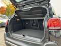 Citroen C3 Aircross 1.2 PureTech 110 Shine *HUD*CAM*NAVI Siyah - thumbnail 13