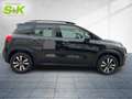 Citroen C3 Aircross 1.2 PureTech 110 Shine *HUD*CAM*NAVI Siyah - thumbnail 5