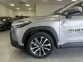 Toyota Corolla Cross 1.8 Hybrid 140 CV E-CVT Trend - thumbnail 7