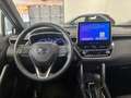 Toyota Corolla Cross 1.8 Hybrid 140 CV E-CVT Trend - thumbnail 13