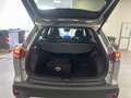 Toyota Corolla Cross 1.8 Hybrid 140 CV E-CVT Trend - thumbnail 9