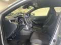 Toyota Corolla Cross 1.8 Hybrid 140 CV E-CVT Trend - thumbnail 8