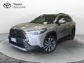 Toyota Corolla Cross 1.8 Hybrid 140 CV E-CVT Trend - thumbnail 1