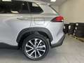 Toyota Corolla Cross 1.8 Hybrid 140 CV E-CVT Trend - thumbnail 14