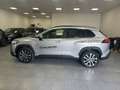 Toyota Corolla Cross 1.8 Hybrid 140 CV E-CVT Trend - thumbnail 5