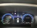 Toyota Corolla Cross 1.8 Hybrid 140 CV E-CVT Trend - thumbnail 11