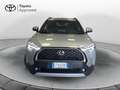 Toyota Corolla Cross 1.8 Hybrid 140 CV E-CVT Trend - thumbnail 4