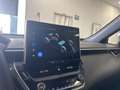 Toyota Corolla Cross 1.8 Hybrid 140 CV E-CVT Trend - thumbnail 10