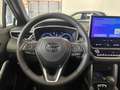 Toyota Corolla Cross 1.8 Hybrid 140 CV E-CVT Trend - thumbnail 12