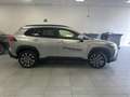 Toyota Corolla Cross 1.8 Hybrid 140 CV E-CVT Trend - thumbnail 6