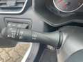 Renault Clio BUSINESS EDITION TCe 90 KLIMA+ALLWETTER Weiß - thumbnail 11