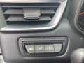 Renault Clio BUSINESS EDITION TCe 90 KLIMA+ALLWETTER Weiß - thumbnail 15