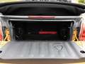 MINI One Cabrio Pepper LED NAVI KAMERA SHZ PDC Orange - thumbnail 10