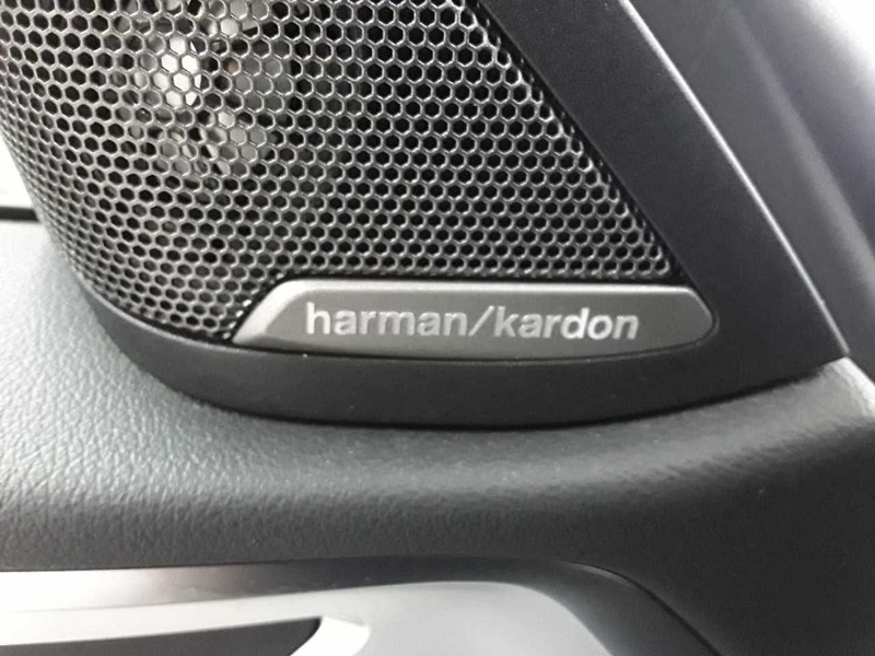 BMW 440 M440i xDrive Gran Coupe M Sport Navi LED — photo 5