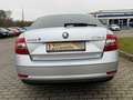 Skoda Octavia Lim. Ambition Silber - thumbnail 5