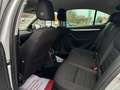 Skoda Octavia Lim. Ambition Silber - thumbnail 15