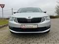 Skoda Octavia Lim. Ambition Silber - thumbnail 2
