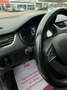 Skoda Octavia Lim. Ambition Silber - thumbnail 11
