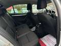 Skoda Octavia Lim. Ambition Silber - thumbnail 18