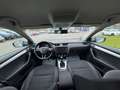 Skoda Octavia Lim. Ambition Silber - thumbnail 14