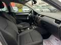 Skoda Octavia Lim. Ambition Silber - thumbnail 19