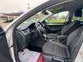 Skoda Octavia Lim. Ambition Silber - thumbnail 9