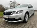 Skoda Octavia Lim. Ambition Silber - thumbnail 1
