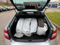 Skoda Octavia Lim. Ambition Silber - thumbnail 17
