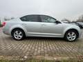 Skoda Octavia Lim. Ambition Silber - thumbnail 7