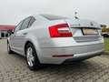Skoda Octavia Lim. Ambition Silber - thumbnail 4
