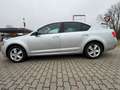 Skoda Octavia Lim. Ambition Silber - thumbnail 3