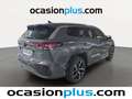 Volkswagen Tayron 1.5 eTSI R-Line DSG7 110kW Gris - thumbnail 4