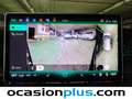 Volkswagen Tayron 1.5 eTSI R-Line DSG7 110kW Gris - thumbnail 9