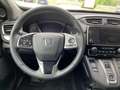Honda CR-V 2.0 i-MMD HYBRID 4WD Elegance Weiß - thumbnail 7
