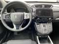 Honda CR-V 2.0 i-MMD HYBRID 4WD Elegance Weiß - thumbnail 6