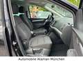 Volkswagen Sharan 2.0 TDI Comfortline, Navi / Xenon / Euro6 Nero - thumbnail 9