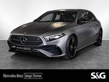 d AMG HIFI+DISTRO+360°+STANDHEIZ+LED+19"