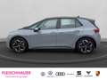 Volkswagen ID.3 Performance  CarPlay+PDC+StHz+LED Gris - thumbnail 4