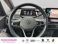 Volkswagen ID.3 Performance  CarPlay+PDC+StHz+LED Gris - thumbnail 8